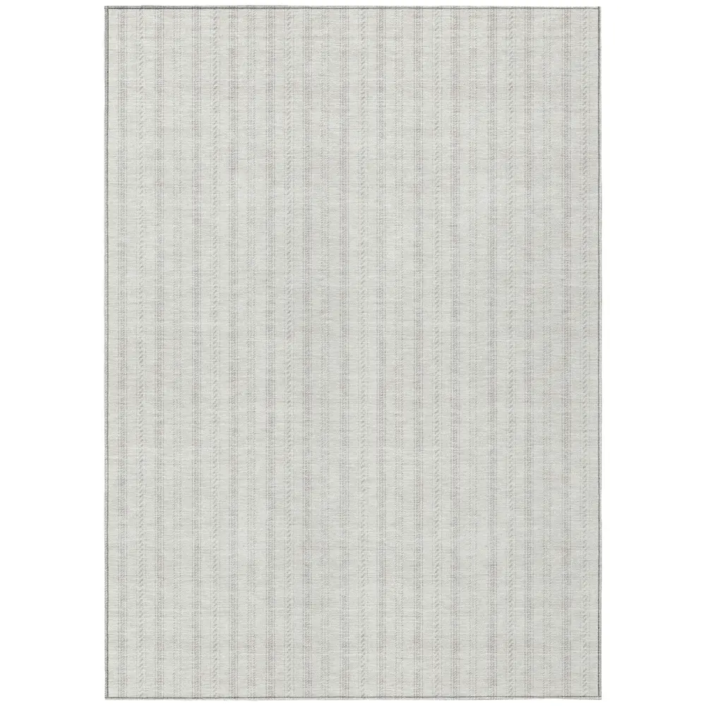 Chantille ACN929 Ivory 3' x 5' Rug