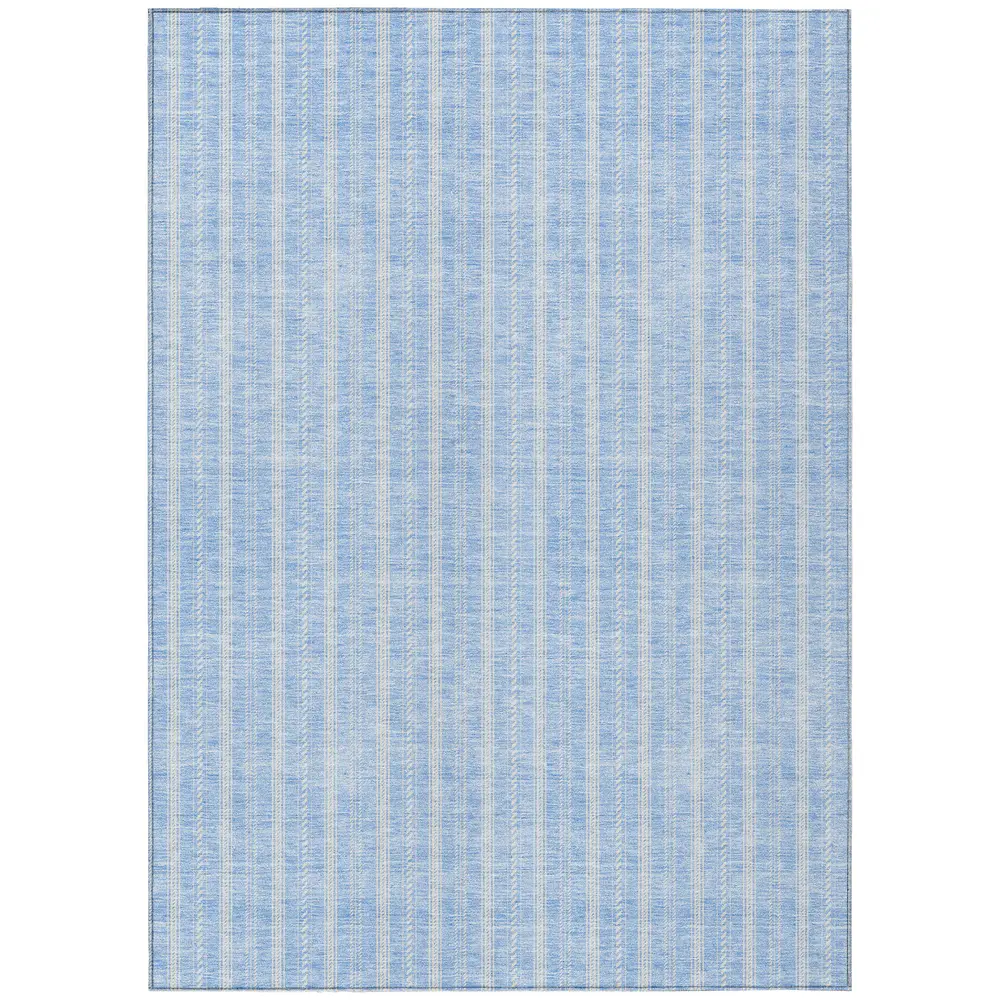 Chantille ACN929 Sky 8' x 10' Rug