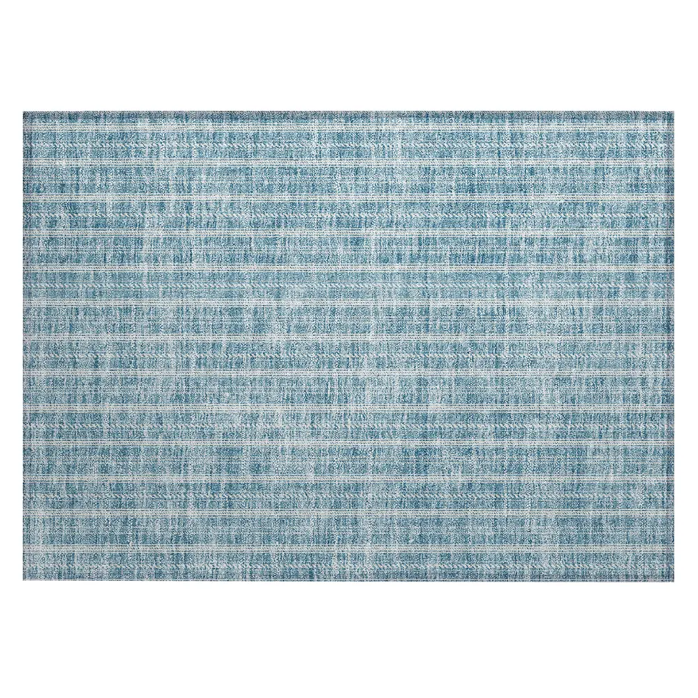 Chantille ACN929 Teal 1'8