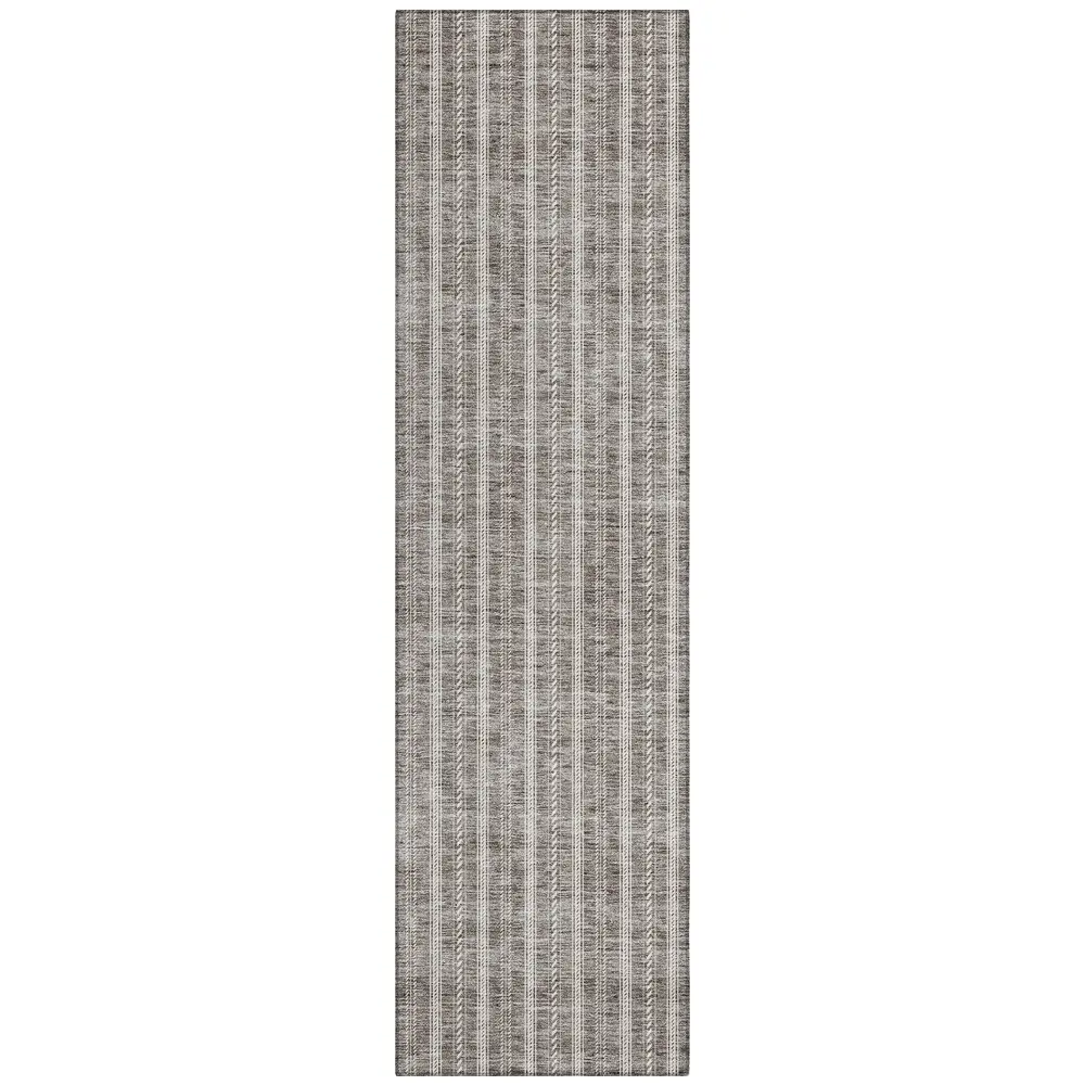 Chantille ACN929 Taupe 2'3