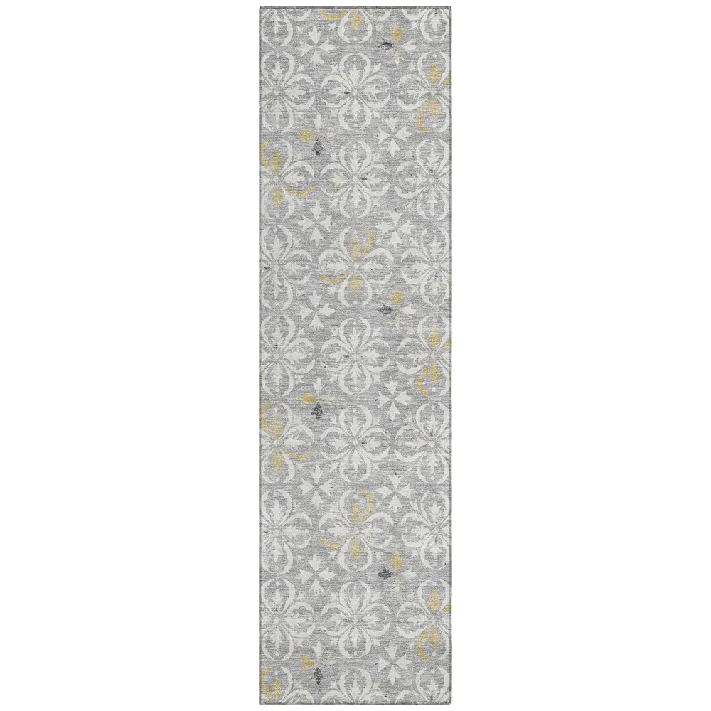 Chantille ACN930 Gray 2'3