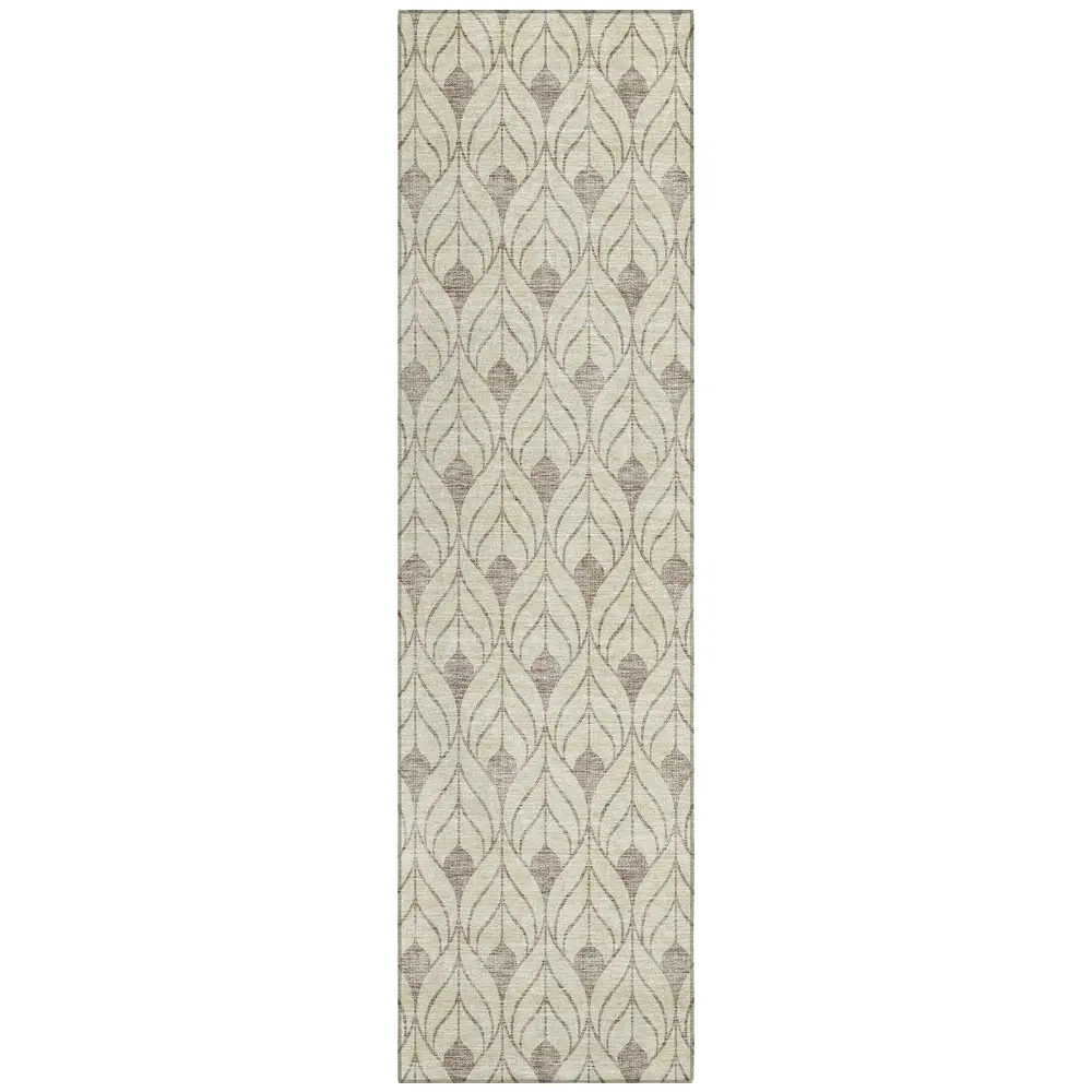 Chantille ACN931 Beige 2'3