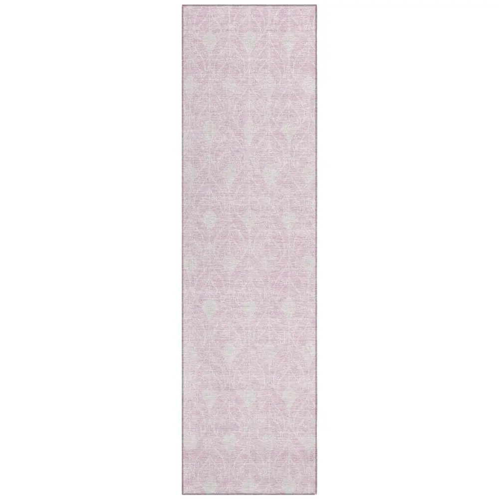 Chantille ACN931 Pink 2'3