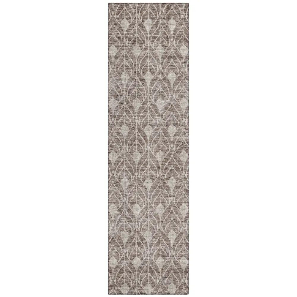 Chantille ACN931 Taupe 2'3