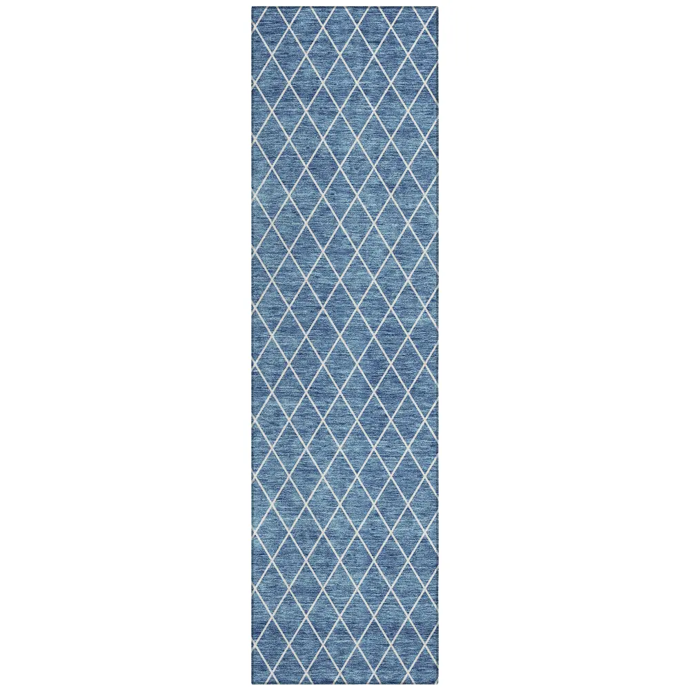 Chantille ACN932 Denim 2'3