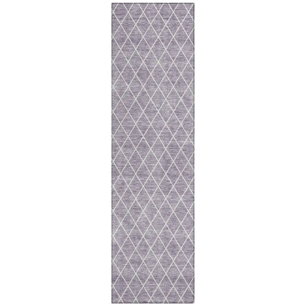 Chantille ACN932 Lavender 2'3