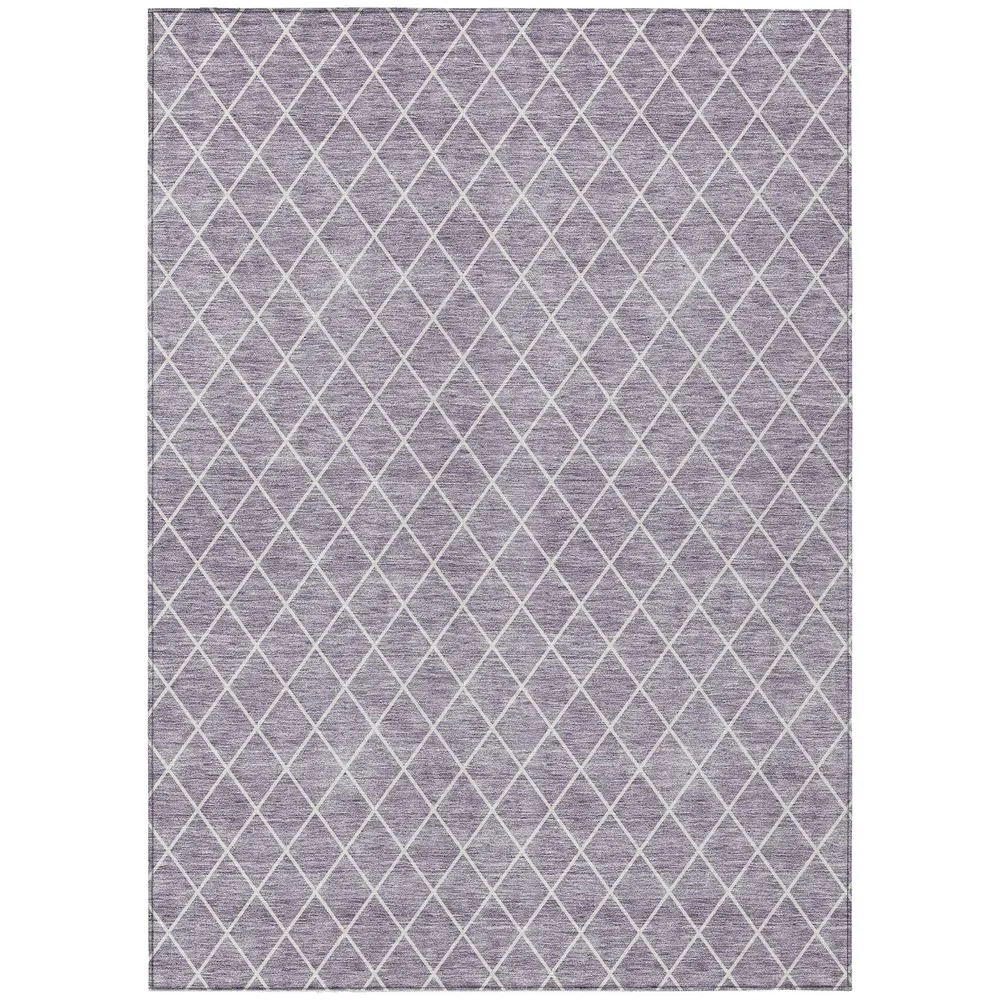 Chantille ACN932 Lavender 2'6