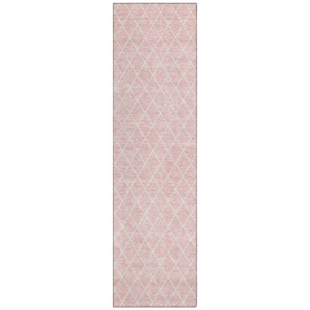 Chantille ACN932 Pink 2'3