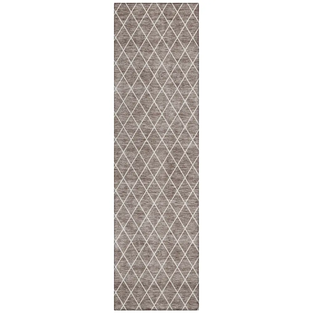 Chantille ACN932 Taupe 2'3