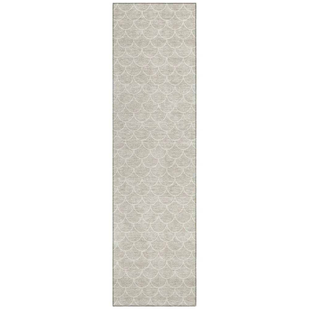 Chantille ACN933 Beige 2'3