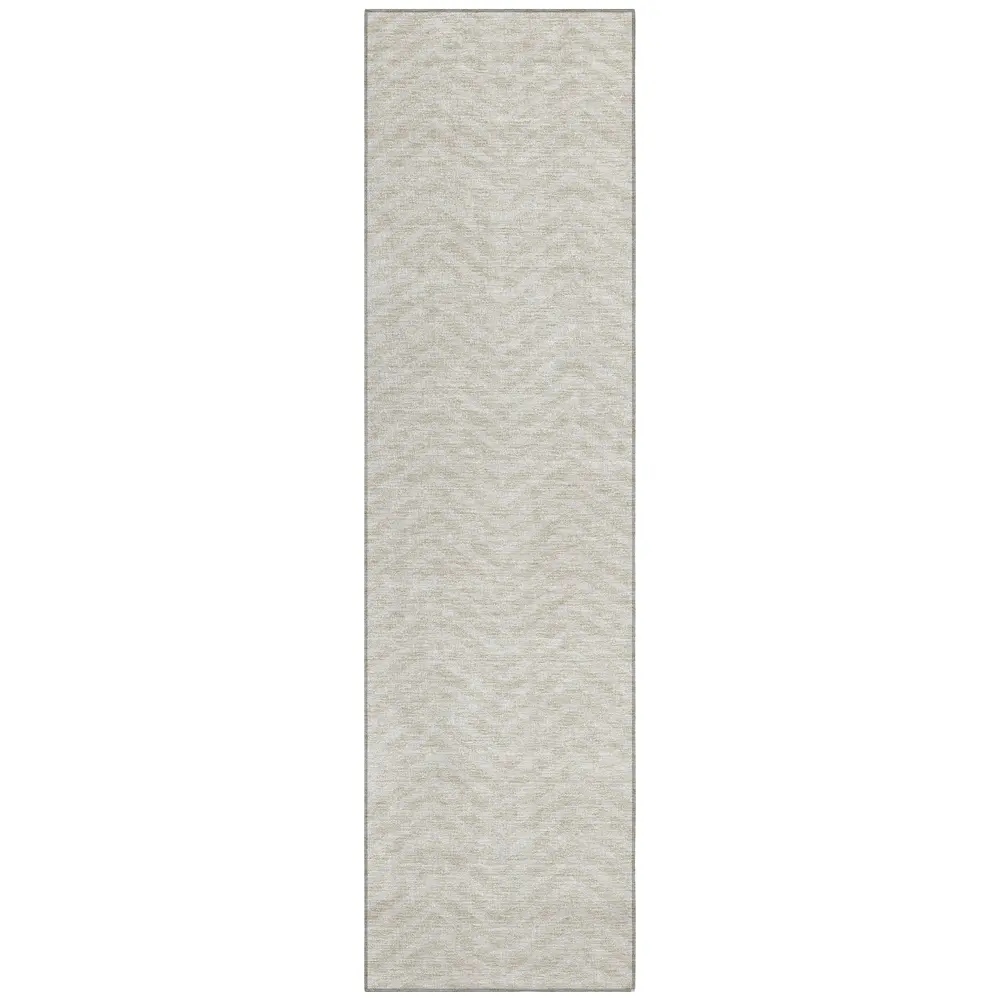 Chantille ACN934 Beige 2'3