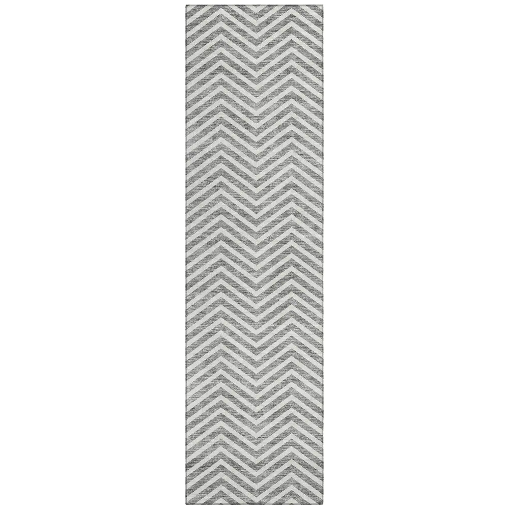 Chantille ACN934 Gray 2'3