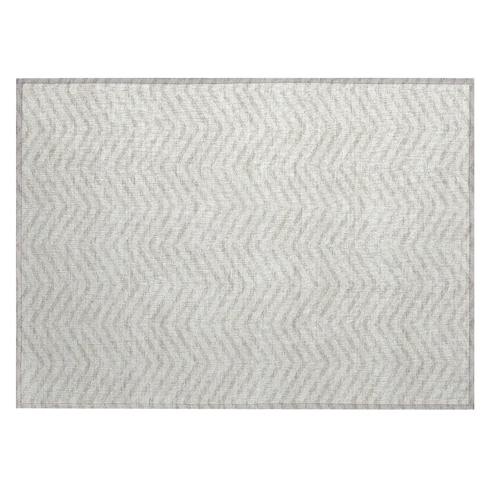 Chantille ACN934 Ivory 1'8