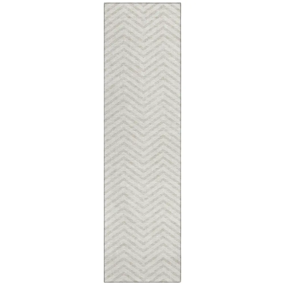 Chantille ACN934 Ivory 2'3