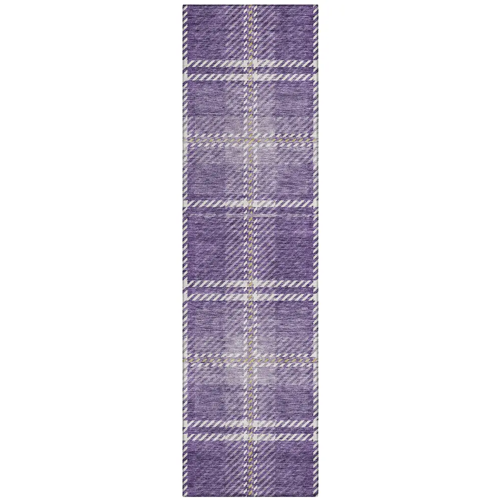 Chantille ACN935 Purple 2'3