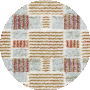 Rust Multicolor