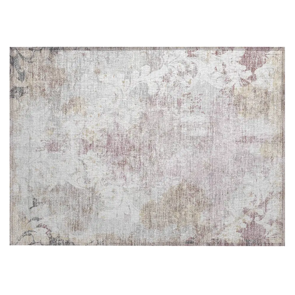 Chantille ACN936 Ivory 1'8