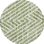 Aloe