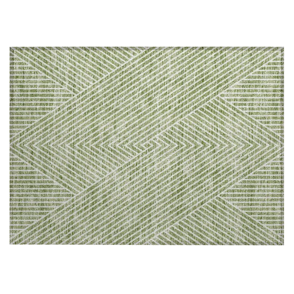 Chantille ACN937 Aloe 1'8