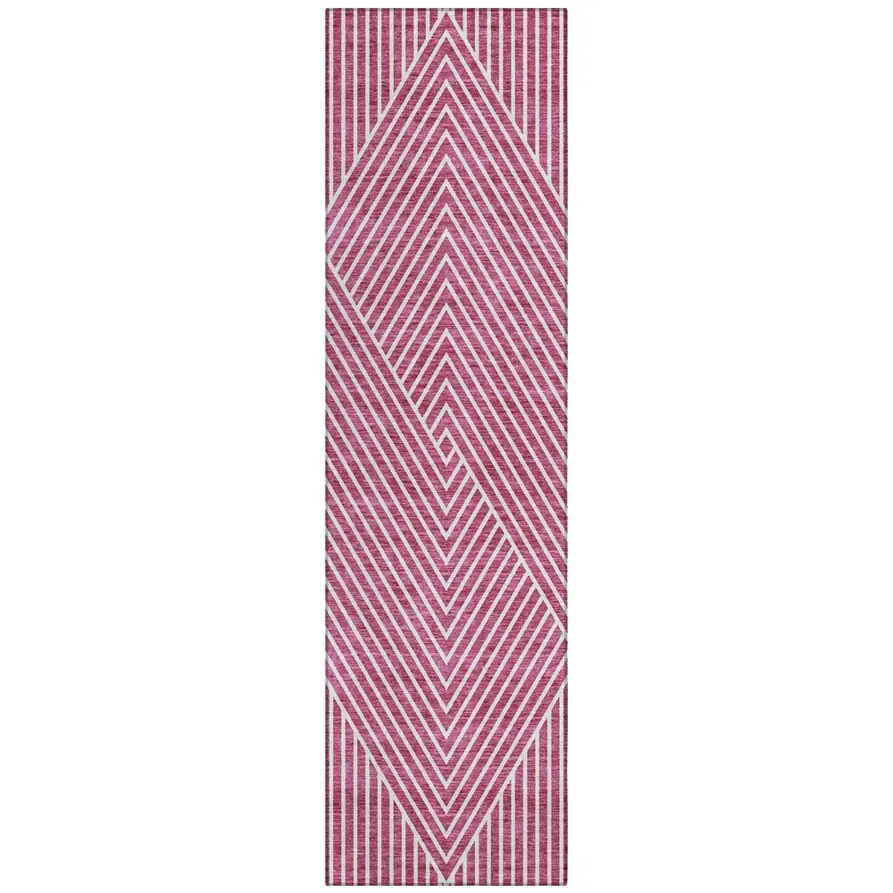 Chantille ACN937 Blush 2'3