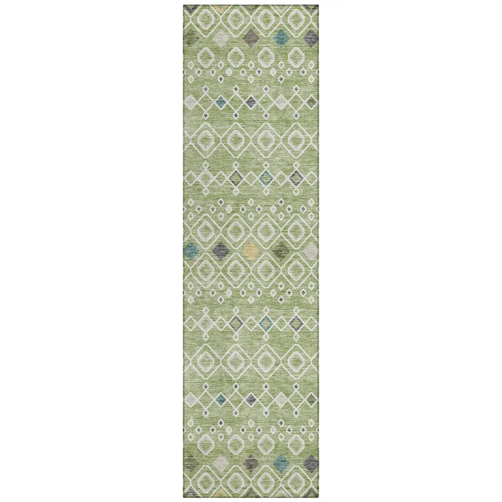 Chantille ACN938 Aloe 2'3