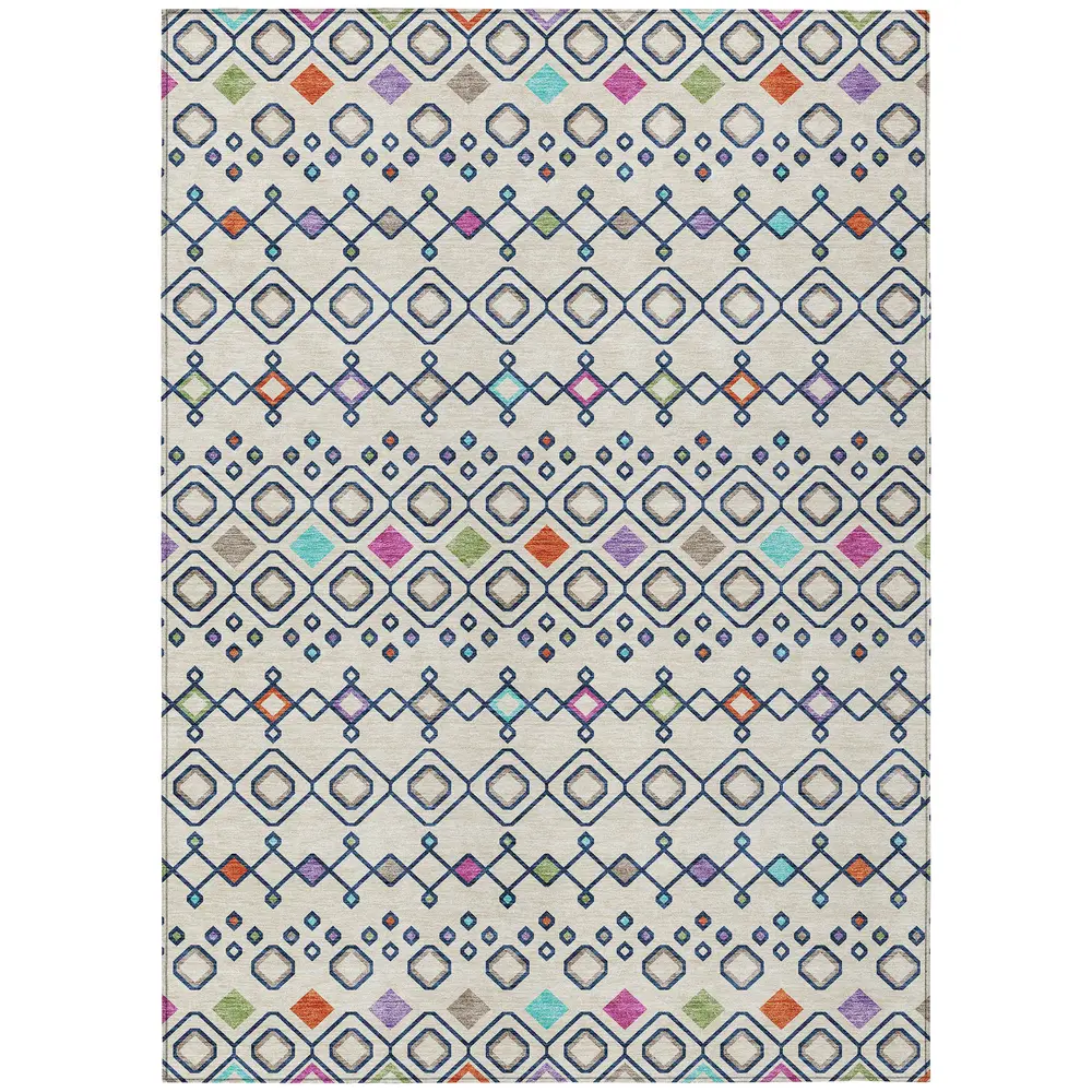 Chantille ACN938 Linen 2'6