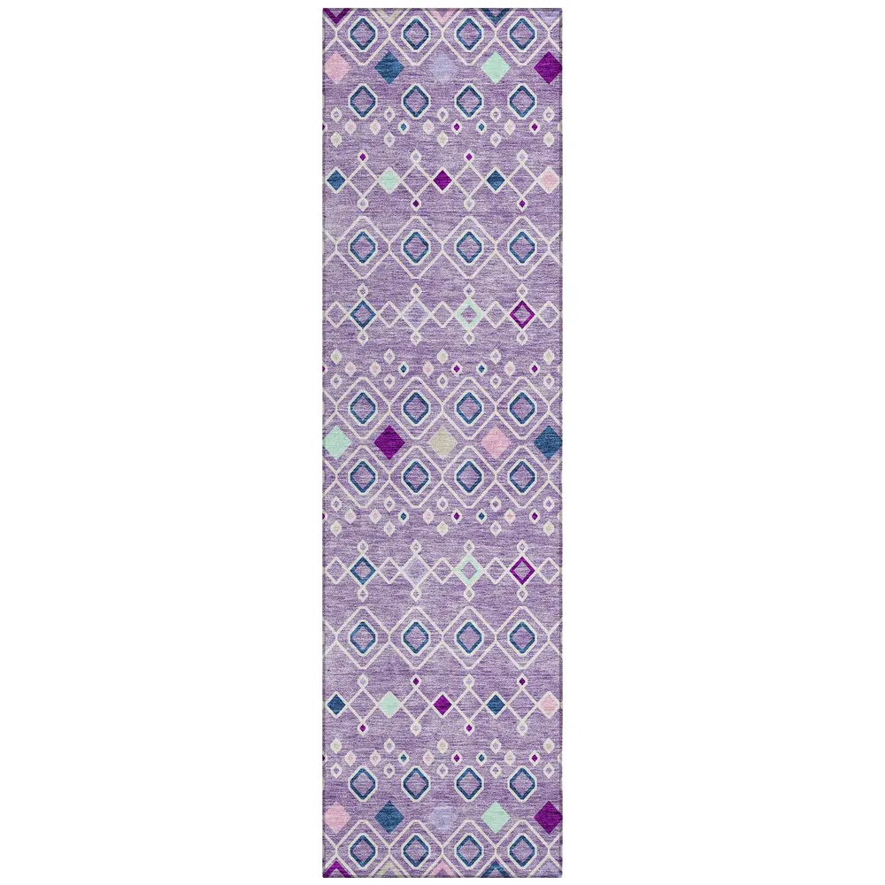 Chantille ACN938 Lavender 2'3