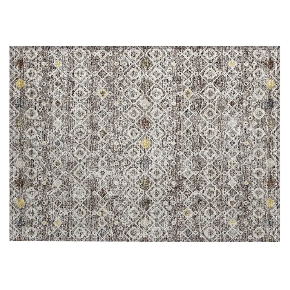 Chantille ACN938 Taupe 1'8