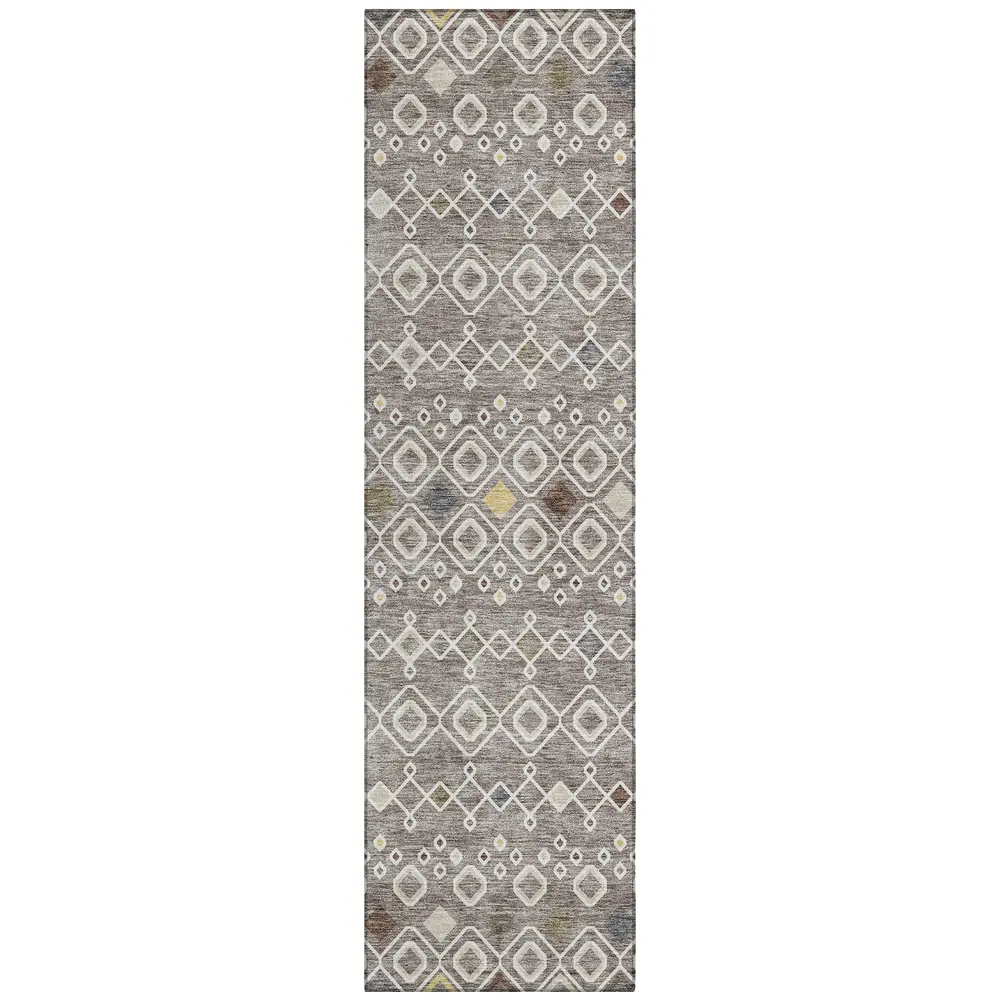 Chantille ACN938 Taupe 2'3