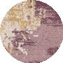 Regent Purple