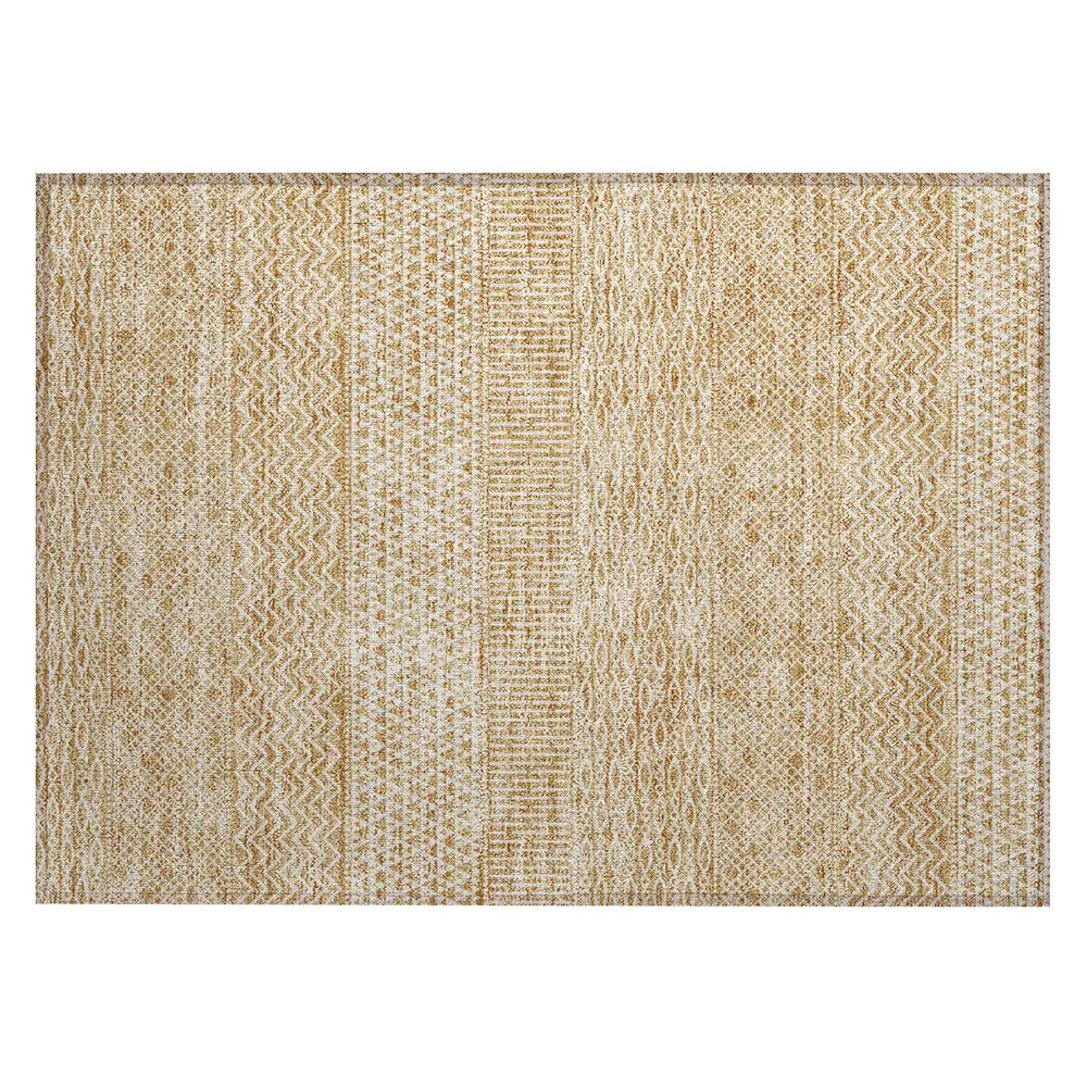 Chantille ACN939 Gold 1'8