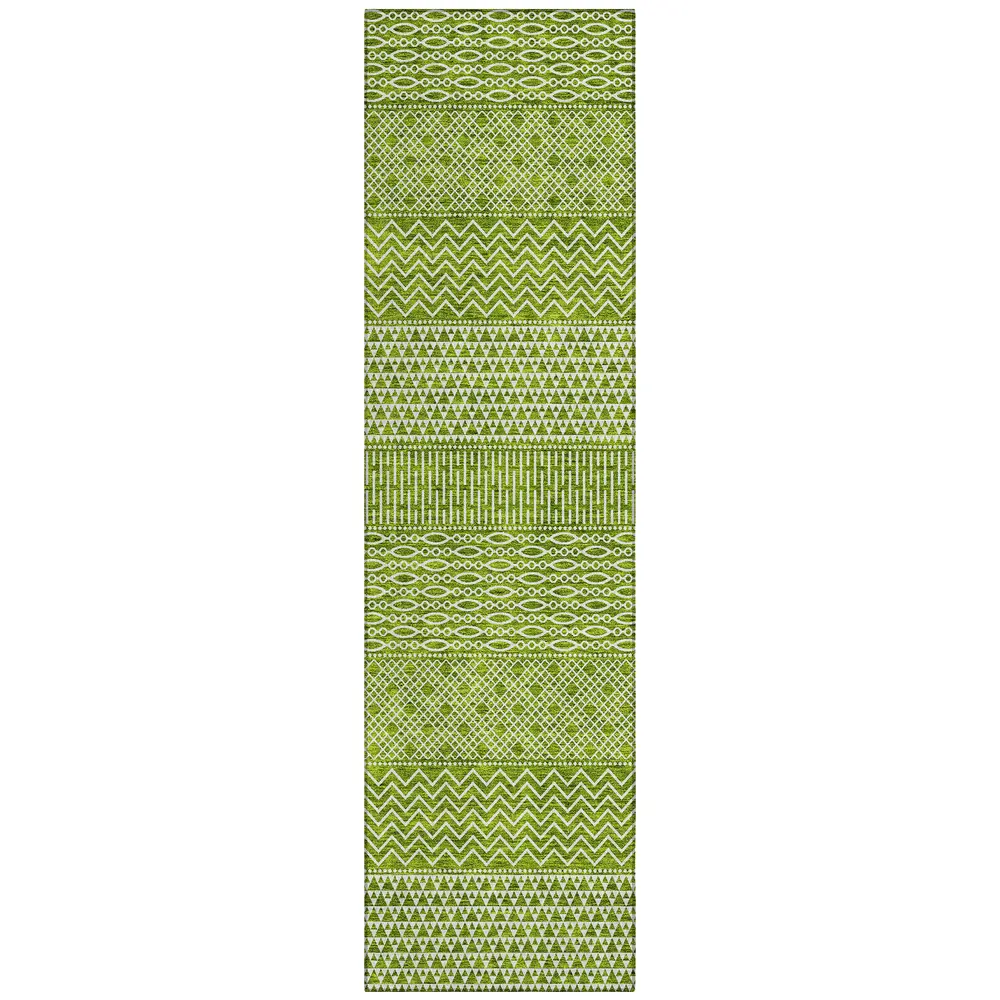 Chantille ACN939 Lime 2'3