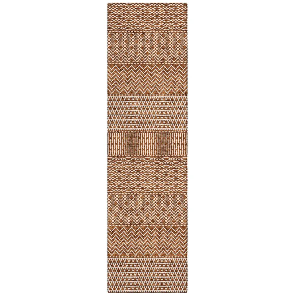 Chantille ACN939 Paprika 2'3