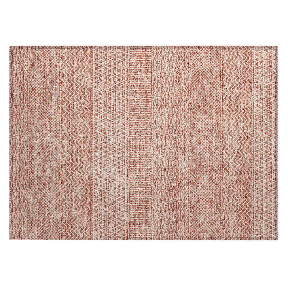 Chantille ACN939 Salmon 1'8