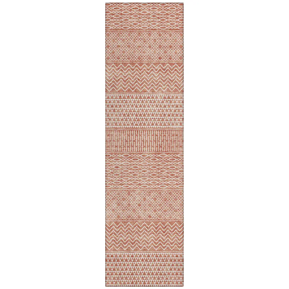 Chantille ACN939 Salmon 2'3