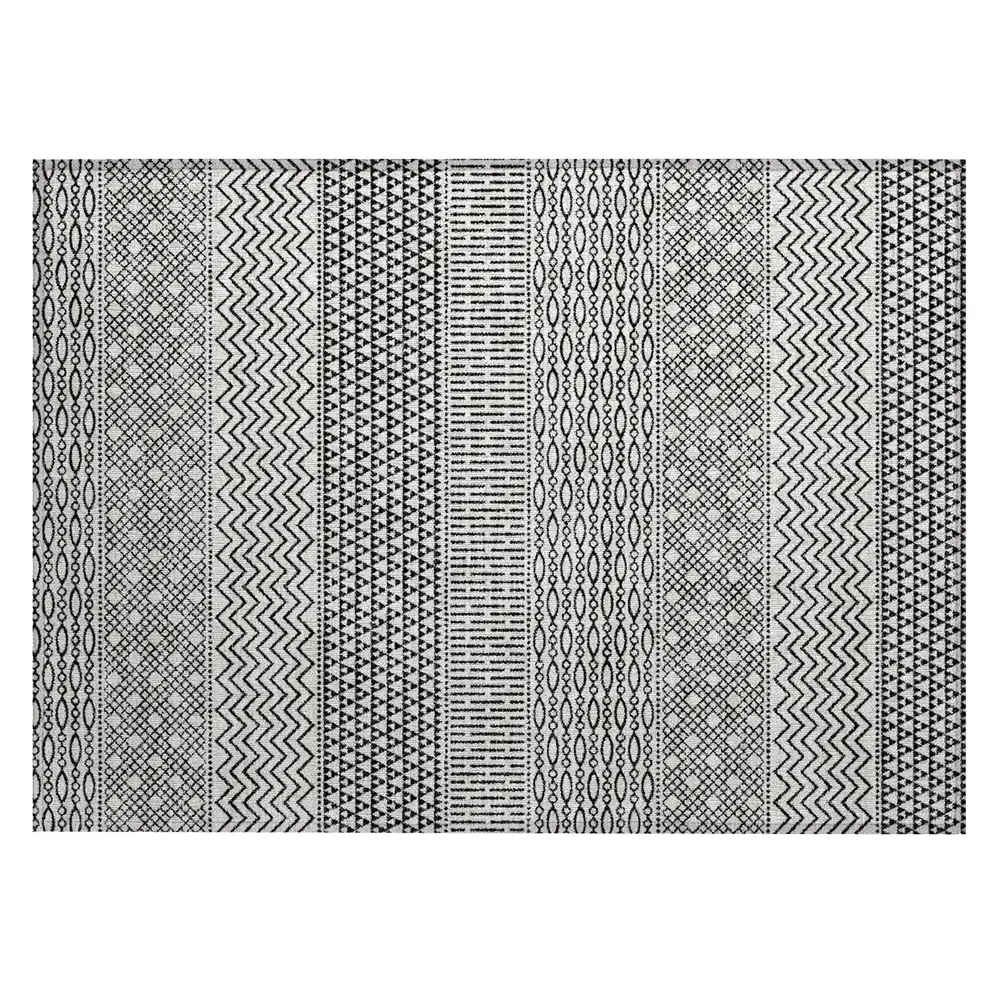 Chantille ACN939 White 1'8