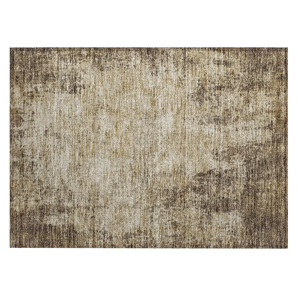 Chantille ACN940 Brown 1'8