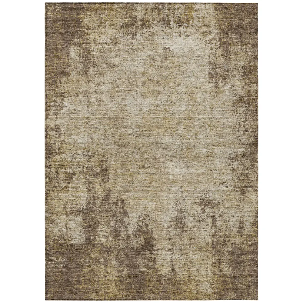 Chantille ACN940 Brown 9' x 12' Rug