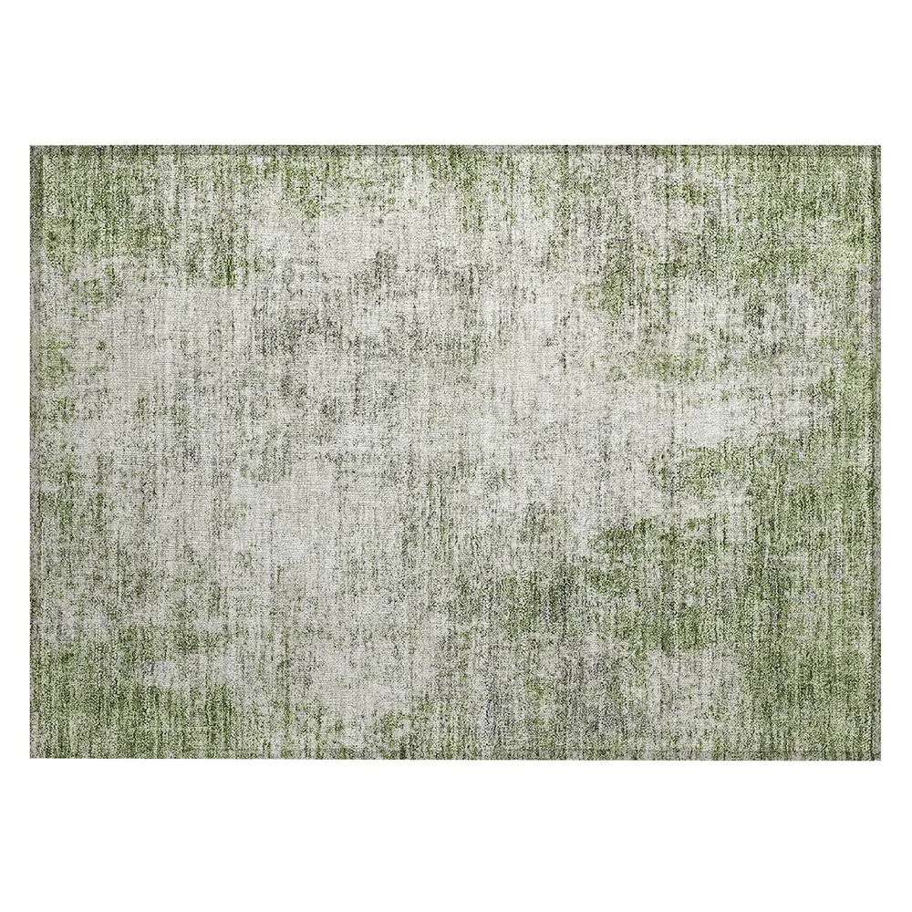 Chantille ACN940 Green 1'8