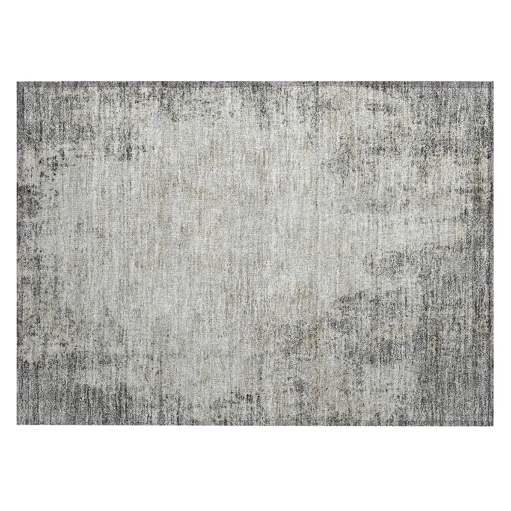 Chantille ACN940 Gray 1'8