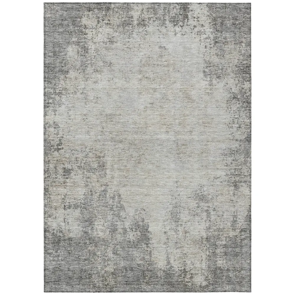 Chantille ACN940 Gray 8' x 10' Rug
