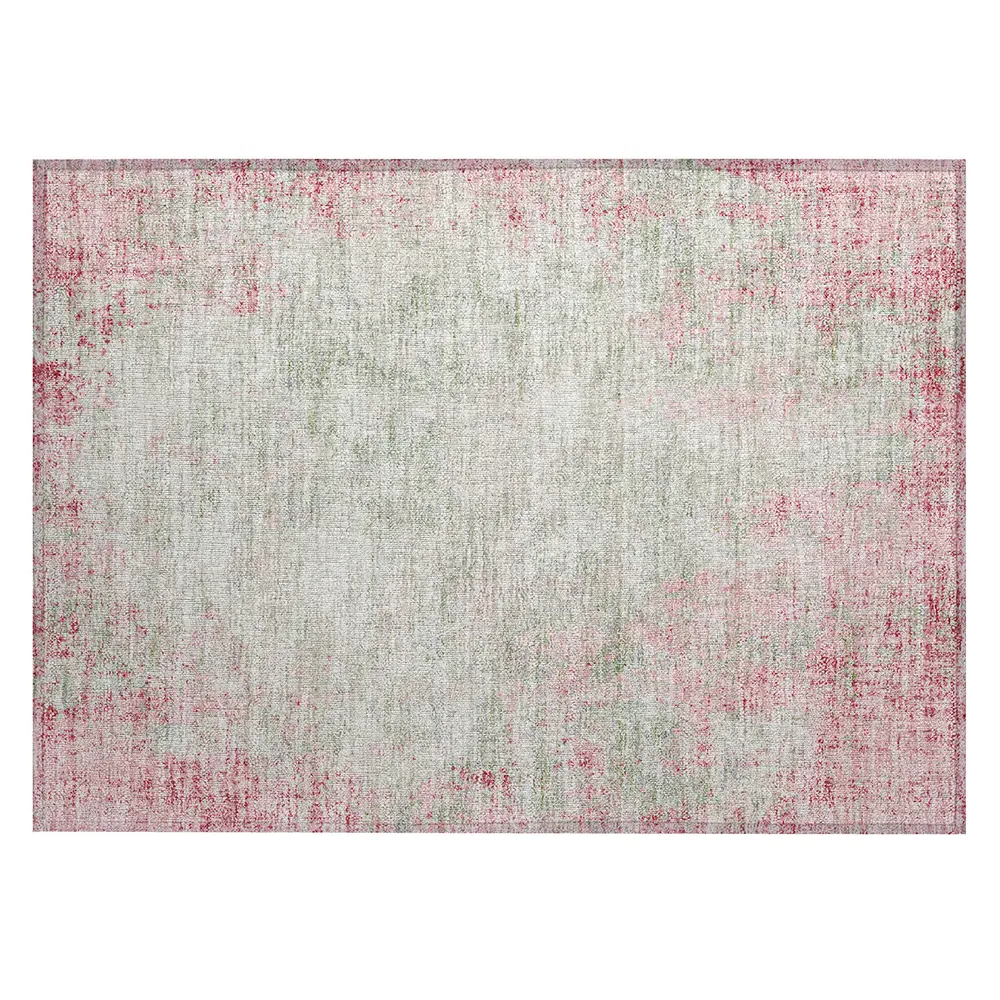 Chantille ACN940 Pink 1'8