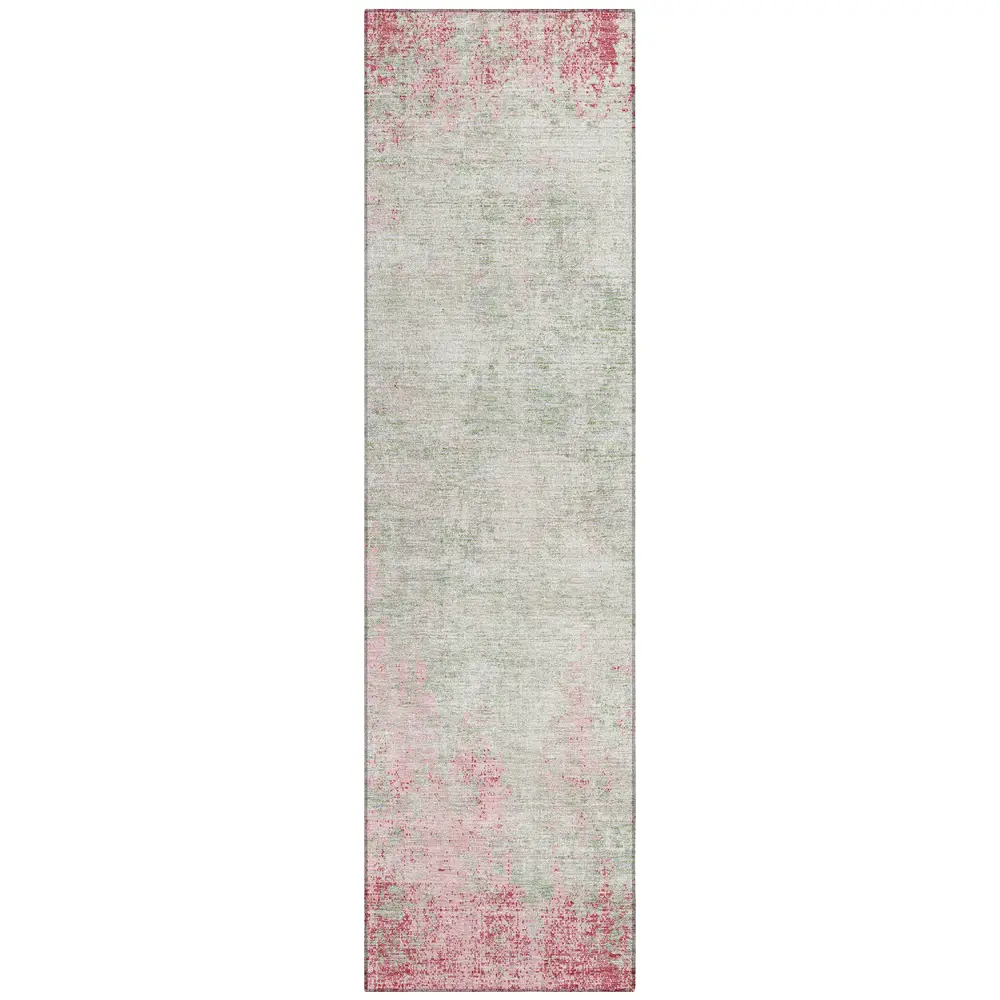 Chantille ACN940 Pink 2'3