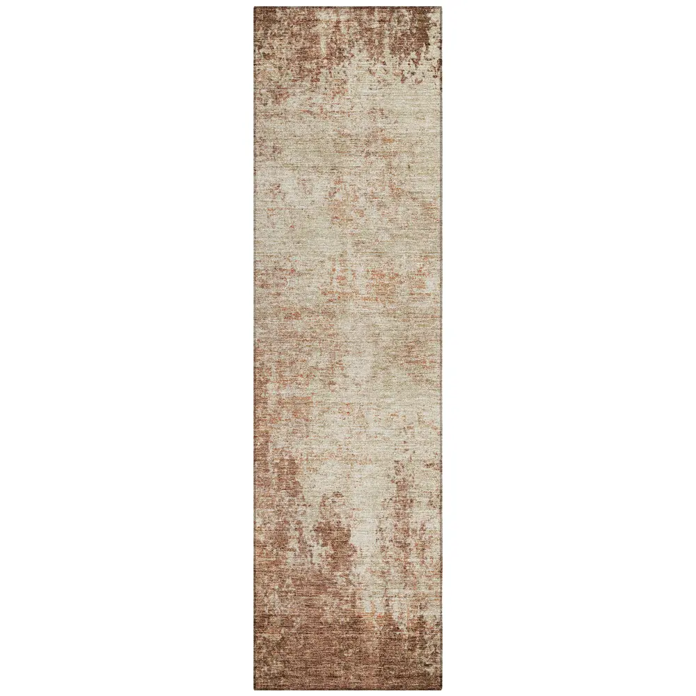 Chantille ACN940 Paprika 2'3