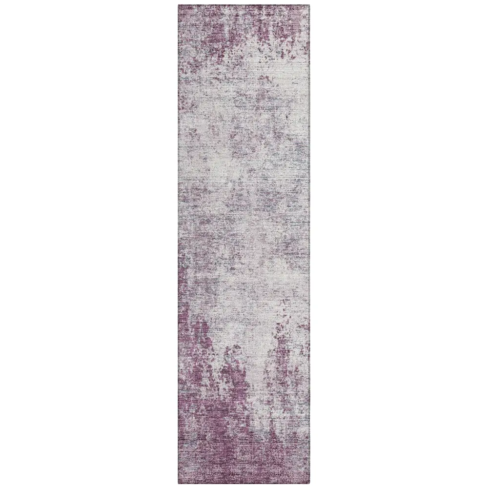 Chantille ACN940 Plum 2'3