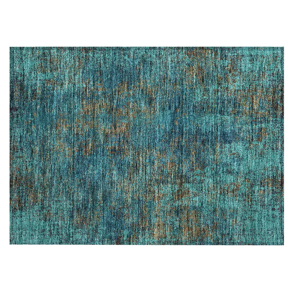 Chantille ACN940 Teal 1'8