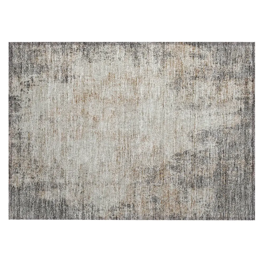 Chantille ACN940 Taupe 1'8