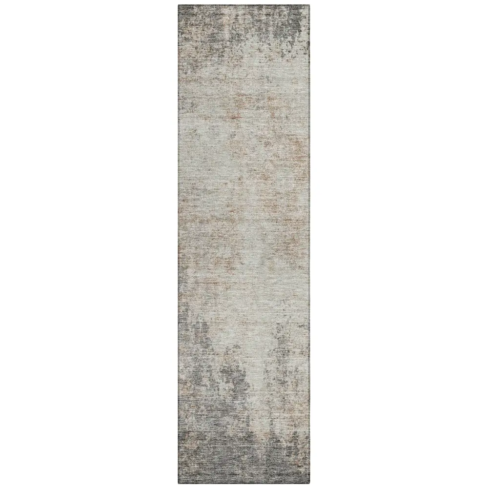 Chantille ACN940 Taupe 2'3