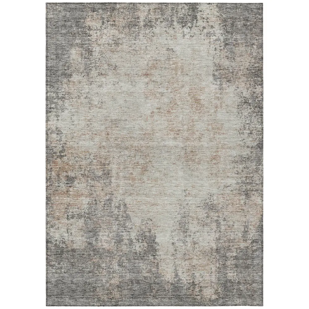Chantille ACN940 Taupe 8' x 10' Rug