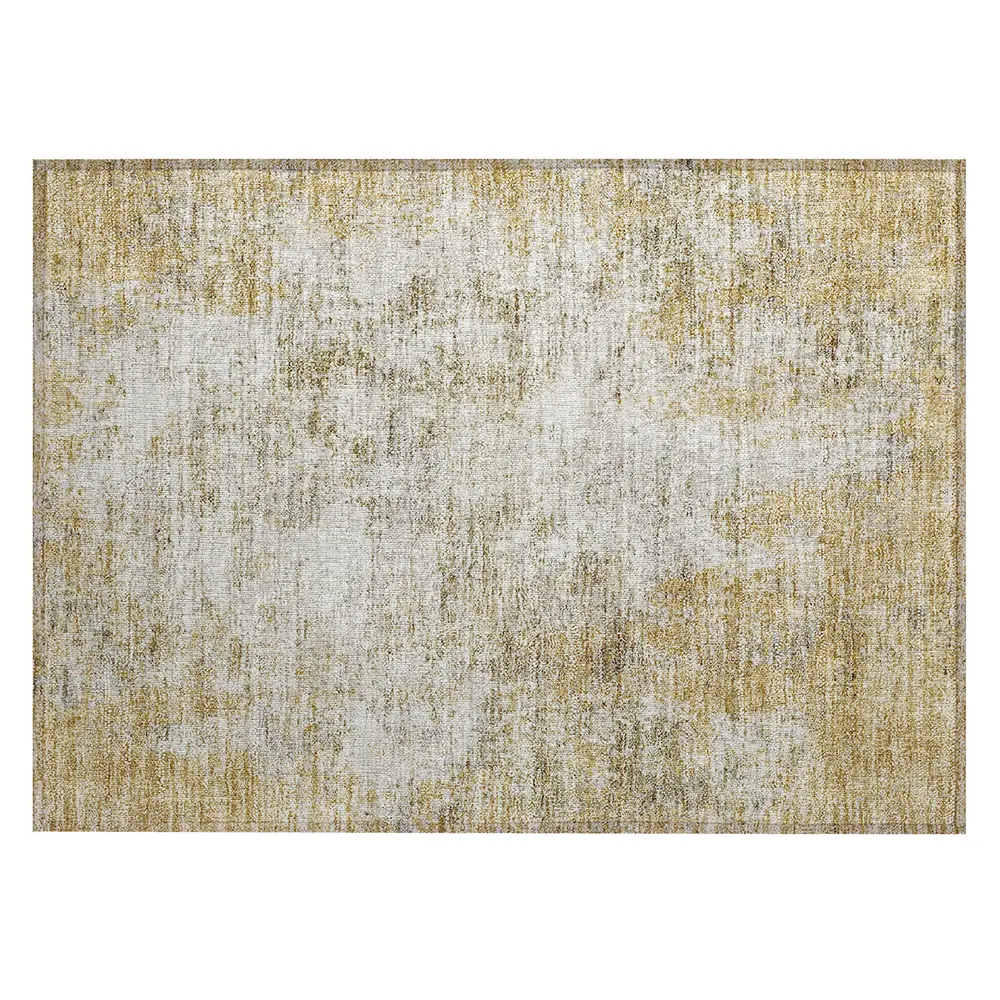 Chantille ACN940 Wheat 1'8